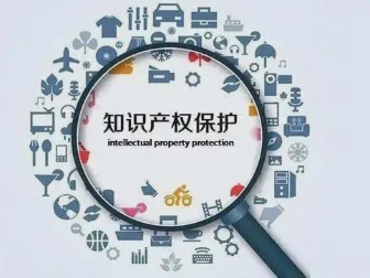 中國(guó)便民利民知識(shí)產(chǎn)權(quán)公共服務(wù)體系基本形成 賦能創(chuàng)新與保障權(quán)益并駕齊驅(qū)