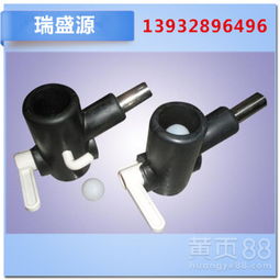 養(yǎng)殖場(chǎng)高效擠奶設(shè)備 從利拉伐計(jì)量瓶到放奶開(kāi)關(guān)的全方位解析