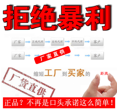 自吸自排柴油吸糞車(chē) 養(yǎng)殖場(chǎng)牛舍清糞的智能革新產(chǎn)品體驗(yàn)